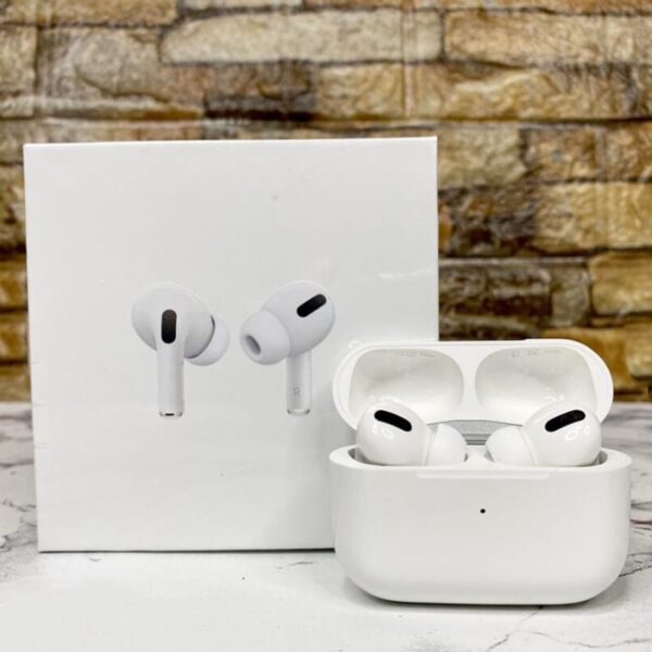 Fone Airpods Pro
